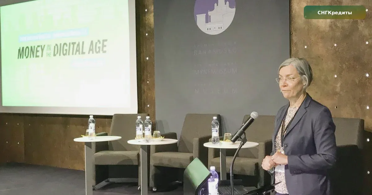 Займ гражданам Беларуси в России: на карту, по паспорту — как оформить: поиск займа на карту онлайн
