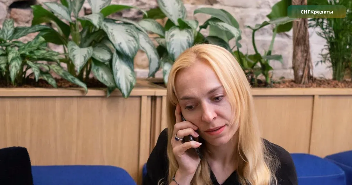 Займ гражданам Казахстана в России: на карту, без гражданства РФ — как сравнить предложения МФО: поиск займа на карту онлайн
