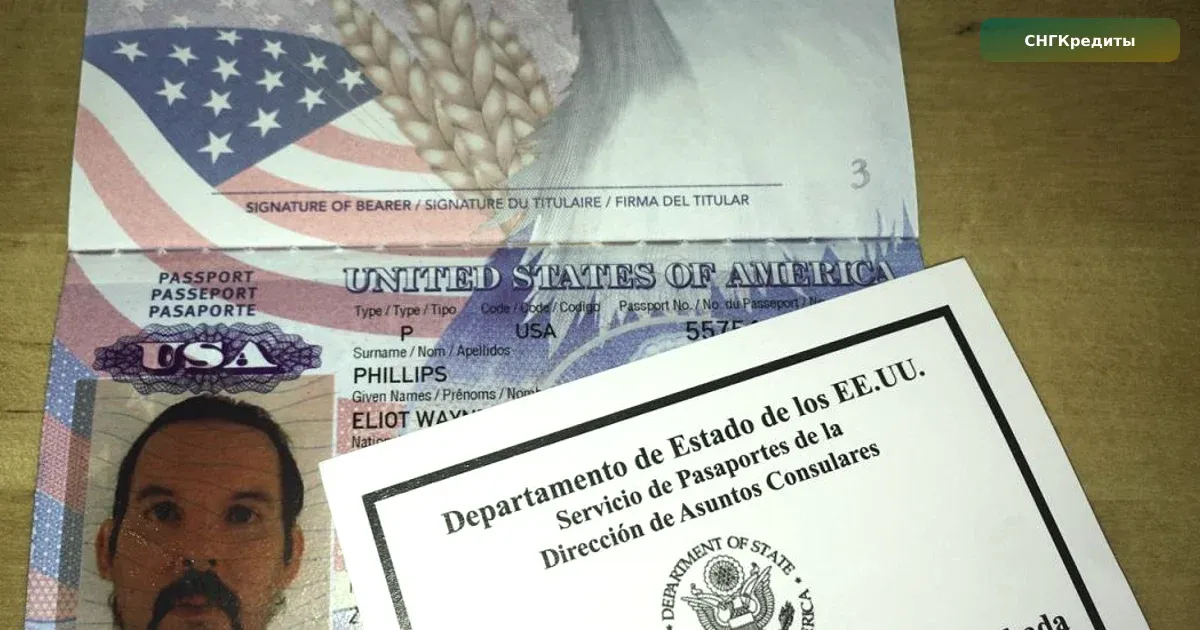Займ гражданам Кыргызстана в России: на карту, по паспорту — как сравнить предложения МФО: документы и заявка на займ