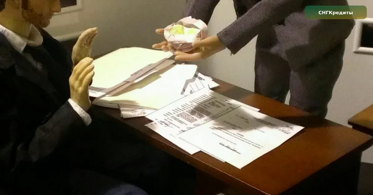 Займ гражданам Молдовы в России: на карту, по паспорту — типичные ошибки при заявке: документы и заявка на займ