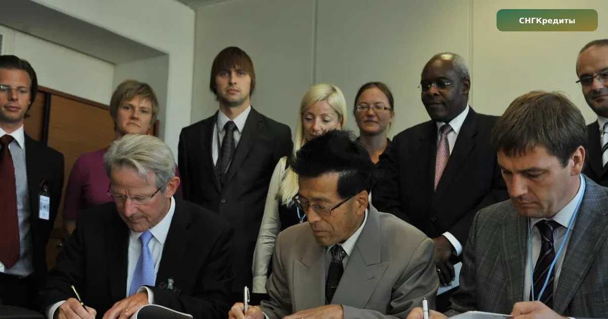 Займ гражданам Узбекистана в России: условия в 2026: документы и заявка на займ