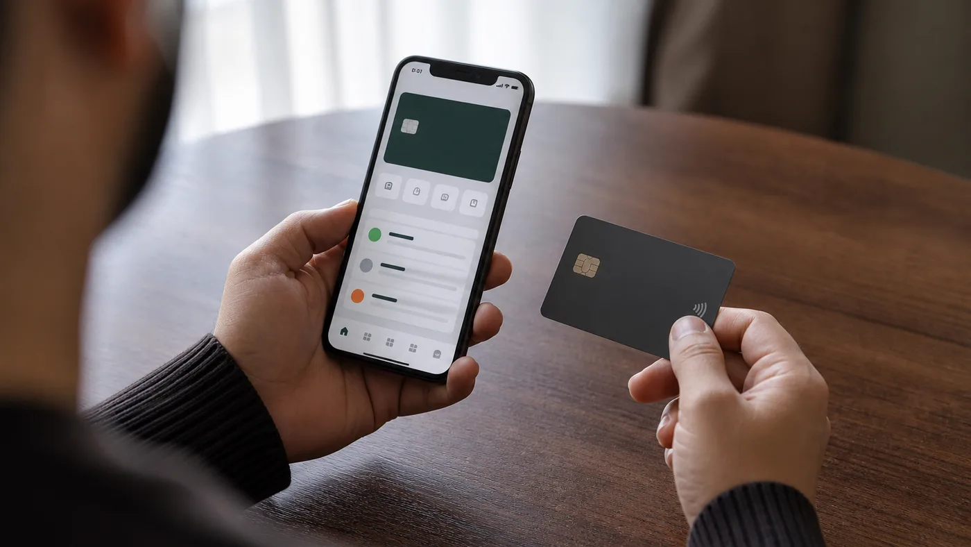 Первый займ 0% для граждан СНГ: как работает льгота