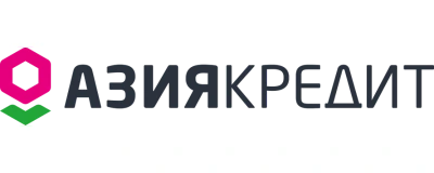 АзияКредит