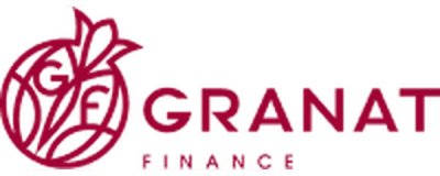 GranatFinance